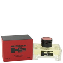 https://www.fragrancex.com/products/_cid_cologne-am-lid_h-am-pid_60591m__products.html?sid=RMHUDT42