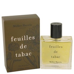 https://www.fragrancex.com/products/_cid_perfume-am-lid_f-am-pid_73407w__products.html?sid=FDT17PS