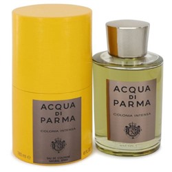 https://www.fragrancex.com/products/_cid_cologne-am-lid_a-am-pid_69765m__products.html?sid=ADPCI34TS
