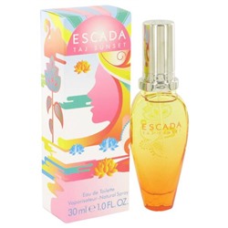 https://www.fragrancex.com/products/_cid_perfume-am-lid_e-am-pid_68150w__products.html?sid=ESCTAJSSTST