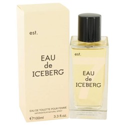 https://www.fragrancex.com/products/_cid_perfume-am-lid_e-am-pid_68175w__products.html?sid=EDI33TSW