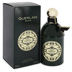https://www.fragrancex.com/products/_cid_perfume-am-lid_g-am-pid_76438w__products.html?sid=GUEROE42