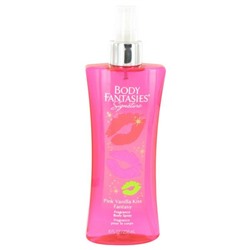 https://www.fragrancex.com/products/_cid_perfume-am-lid_b-am-pid_70462w__products.html?sid=BFSPV8