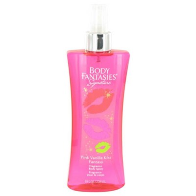 https://www.fragrancex.com/products/_cid_perfume-am-lid_b-am-pid_70462w__products.html?sid=BFSPV8