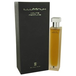 https://www.fragrancex.com/products/_cid_perfume-am-lid_i-am-pid_75430w__products.html?sid=ILBOU34W