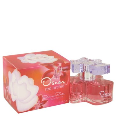 https://www.fragrancex.com/products/_cid_perfume-am-lid_o-am-pid_62595w__products.html?sid=OSRDO2