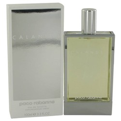 https://www.fragrancex.com/products/_cid_perfume-am-lid_c-am-pid_10w__products.html?sid=WCALANDRE