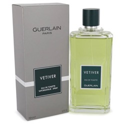 https://www.fragrancex.com/products/_cid_cologne-am-lid_v-am-pid_1330m__products.html?sid=VETGTS42T