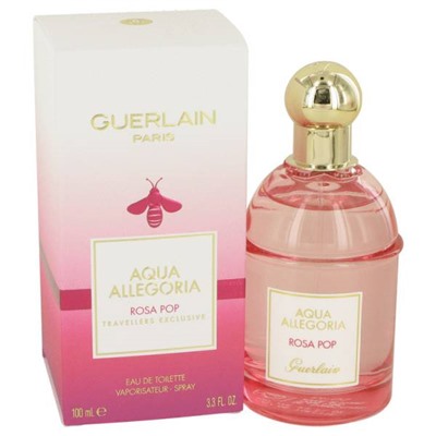 https://www.fragrancex.com/products/_cid_perfume-am-lid_a-am-pid_74137w__products.html?sid=AARP33W
