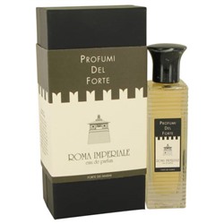 https://www.fragrancex.com/products/_cid_perfume-am-lid_r-am-pid_75156w__products.html?sid=ROMIMP34