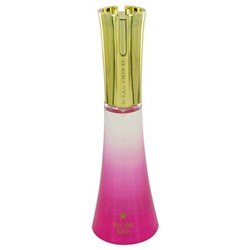 https://www.fragrancex.com/products/_cid_perfume-am-lid_t-am-pid_60683w__products.html?sid=TSG1OZUB