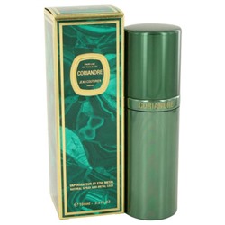 https://www.fragrancex.com/products/_cid_perfume-am-lid_c-am-pid_128w__products.html?sid=COR34EDPTS