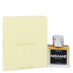 https://www.fragrancex.com/products/_cid_perfume-am-lid_m-am-pid_77757w__products.html?sid=NISHMEN