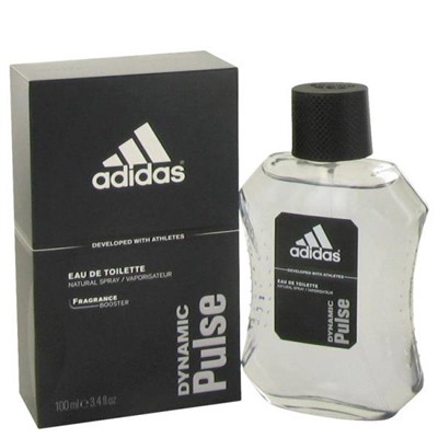 https://www.fragrancex.com/products/_cid_cologne-am-lid_a-am-pid_1685m__products.html?sid=ADIDASDP34M