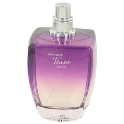 https://www.fragrancex.com/products/_cid_perfume-am-lid_p-am-pid_66890w__products.html?sid=PHT34EDPW