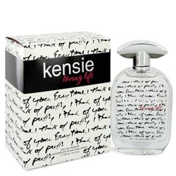 https://www.fragrancex.com/products/_cid_perfume-am-lid_k-am-pid_76847w__products.html?sid=KENSI34EDP