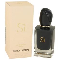 https://www.fragrancex.com/products/_cid_perfume-am-lid_a-am-pid_73299w__products.html?sid=ARSIINW