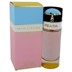 https://www.fragrancex.com/products/_cid_perfume-am-lid_p-am-pid_76246w__products.html?sid=PCSP27W