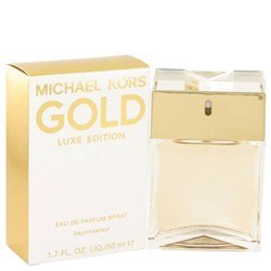 https://www.fragrancex.com/products/_cid_perfume-am-lid_m-am-pid_70576w__products.html?sid=MKGL34W