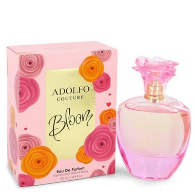 https://www.fragrancex.com/products/_cid_perfume-am-lid_a-am-pid_76698w__products.html?sid=ADCB34EDP