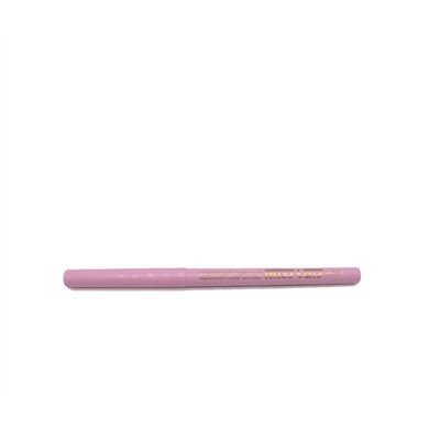 MISS TAIS карандаш-Автомат (Германия) №912 лиловый