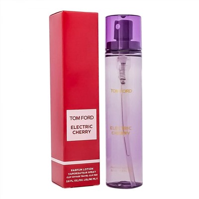 Tom Ford Electric Cherry,edp., 80ml