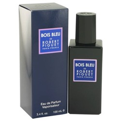 https://www.fragrancex.com/products/_cid_perfume-am-lid_b-am-pid_71127w__products.html?sid=BOIRW34ED
