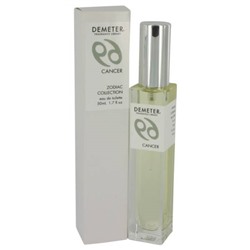 https://www.fragrancex.com/products/_cid_perfume-am-lid_d-am-pid_75692w__products.html?sid=DEMCA17W