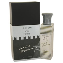 https://www.fragrancex.com/products/_cid_perfume-am-lid_v-am-pid_75166w__products.html?sid=VERSDP34W