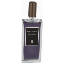 https://www.fragrancex.com/products/_cid_perfume-am-lid_l-am-pid_71881w__products.html?sid=LAREG16WE