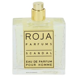 https://www.fragrancex.com/products/_cid_cologne-am-lid_r-am-pid_75788m__products.html?sid=ROJSCM17