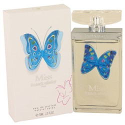 https://www.fragrancex.com/products/_cid_perfume-am-lid_m-am-pid_75183w__products.html?sid=MFO25EDP