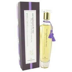 https://www.fragrancex.com/products/_cid_perfume-am-lid_t-am-pid_67008w__products.html?sid=THEHEROW
