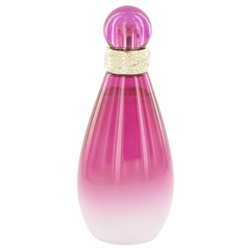 https://www.fragrancex.com/products/_cid_perfume-am-lid_f-am-pid_70545w__products.html?sid=FTNRU