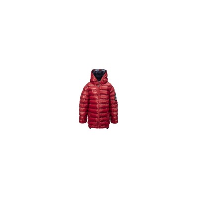 Куртка КР-10108-6 Mice (от +10гр)
