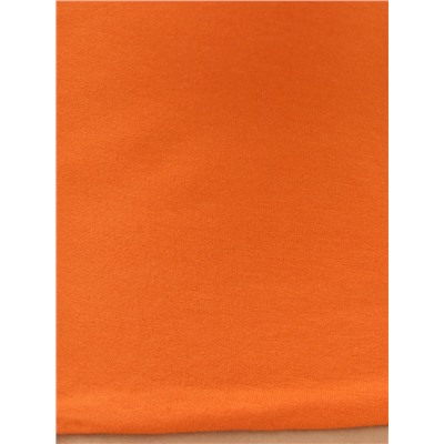 Топ женский 5231-3727/7; 00630 ярко-оранжевый
