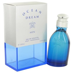 https://www.fragrancex.com/products/_cid_cologne-am-lid_o-am-pid_1003m__products.html?sid=OCEDMTS34