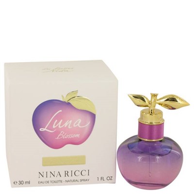 https://www.fragrancex.com/products/_cid_perfume-am-lid_n-am-pid_75217w__products.html?sid=NINARLB17W