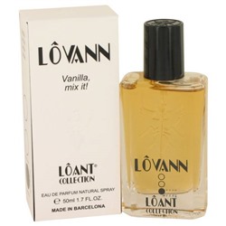 https://www.fragrancex.com/products/_cid_perfume-am-lid_l-am-pid_75105w__products.html?sid=LOV17EDP