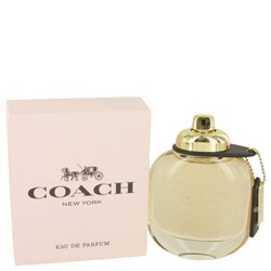 https://www.fragrancex.com/products/_cid_perfume-am-lid_c-am-pid_73882w__products.html?sid=CAOHTSW
