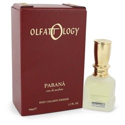 https://www.fragrancex.com/products/_cid_perfume-am-lid_o-am-pid_76642w__products.html?sid=OLFPAR17W