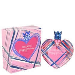 https://www.fragrancex.com/products/_cid_perfume-am-lid_v-am-pid_68806w__products.html?sid=VWPP34TS