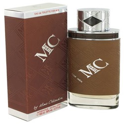 https://www.fragrancex.com/products/_cid_cologne-am-lid_m-am-pid_69496m__products.html?sid=MCMEN33