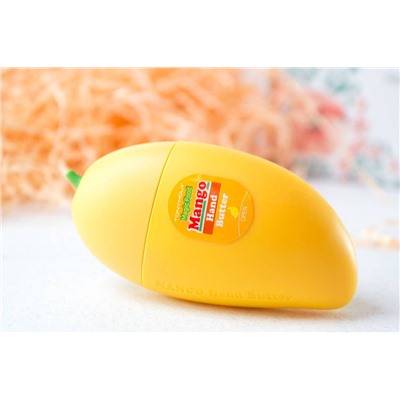 Крем для рук с ароматом манго BioAqua (40 гр)  BioAqua арт. 7588