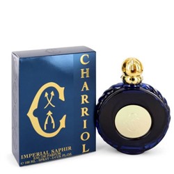 https://www.fragrancex.com/products/_cid_perfume-am-lid_i-am-pid_74842w__products.html?sid=CHIMS34W
