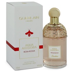 https://www.fragrancex.com/products/_cid_perfume-am-lid_a-am-pid_76980w__products.html?sid=AARRGUER42