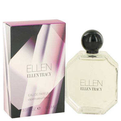 https://www.fragrancex.com/products/_cid_perfume-am-lid_e-am-pid_69886w__products.html?sid=EN34PS