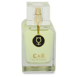 https://www.fragrancex.com/products/_cid_cologne-am-lid_v-am-pid_76537m__products.html?sid=VIRGUBCN