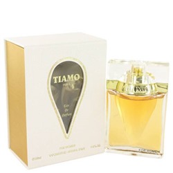 https://www.fragrancex.com/products/_cid_perfume-am-lid_t-am-pid_66744w__products.html?sid=TIAMWO