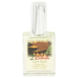 https://www.fragrancex.com/products/_cid_perfume-am-lid_d-am-pid_77302w__products.html?sid=DKLR1CU